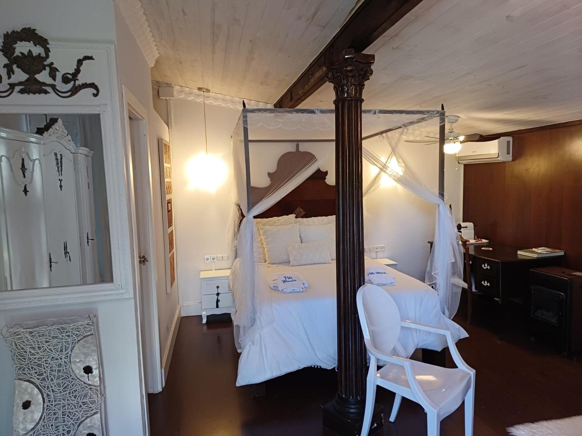 Art Villa Claudia L'Ametlla de Mar Kültér fotó